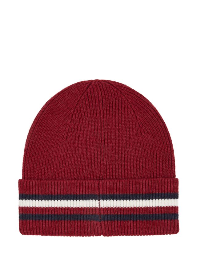 Men's TOMMY HILFIGER Soft Winter Hat Beanie, One Size