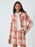 Women's Coats & Jackets - Sister Jane, Jackets | John Lewis & Partners
