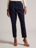 Ted Baker Maryiah High Waisted Trousers