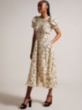 Women's Ted Baker Dresses | John Lewis & Partners