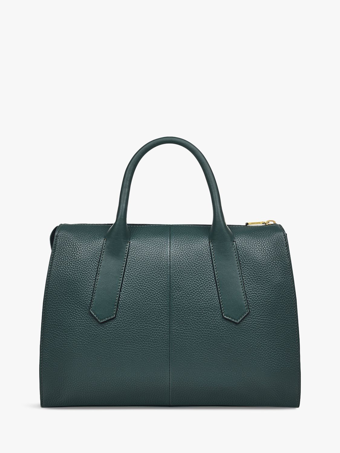 Radley barge 2024 walk bag