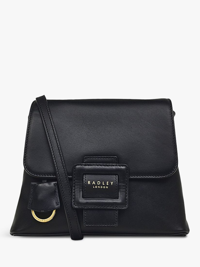 Women's Radley Handbags, Bags & Purses | John Lewis & Partners