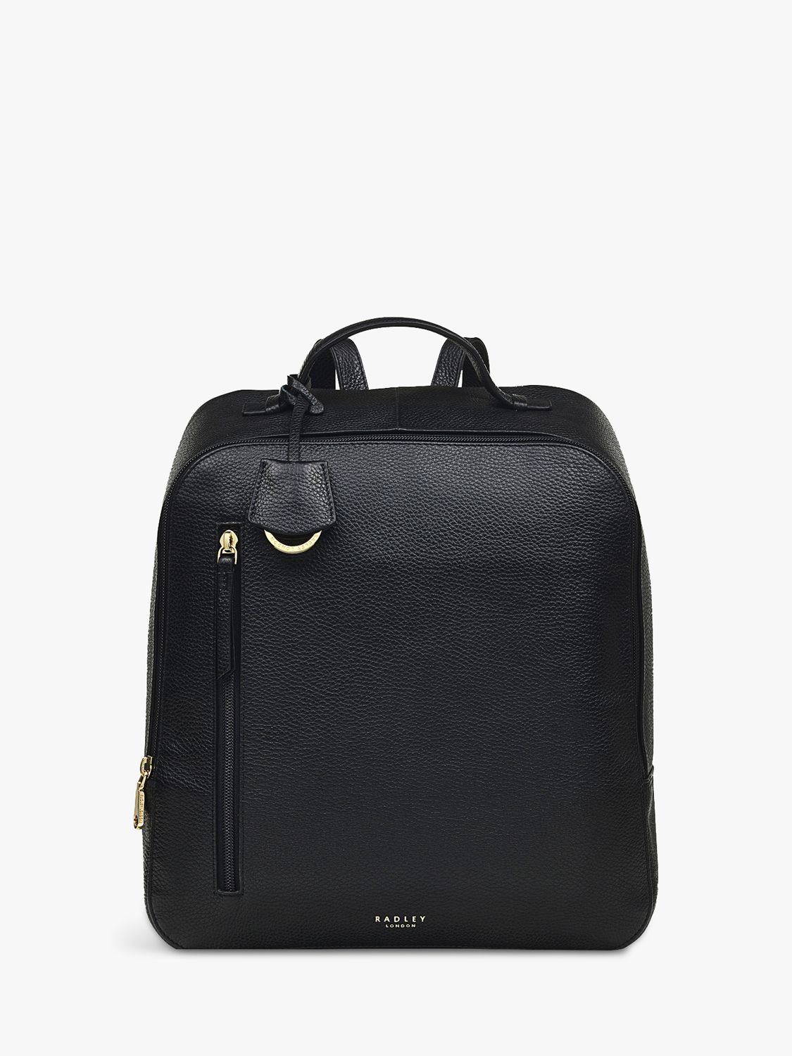 Large outlet radley backpack