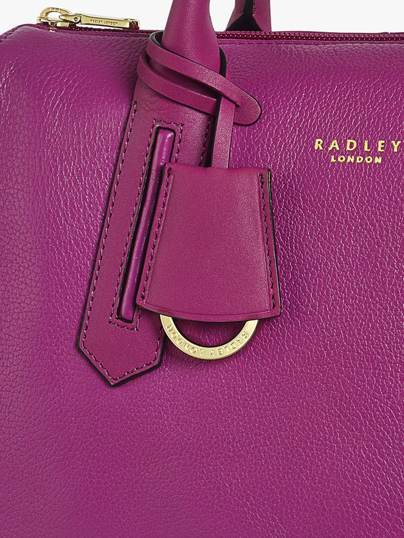 Buy Radley London Online In India -  India