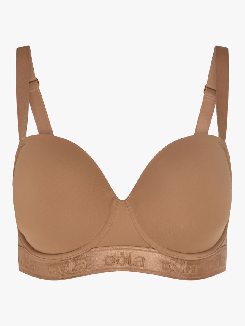 Non-Wired Soft – Oola Lingerie Store