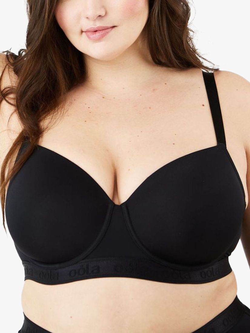 Bras Size 44G in the Sale - Huge selection of top brands