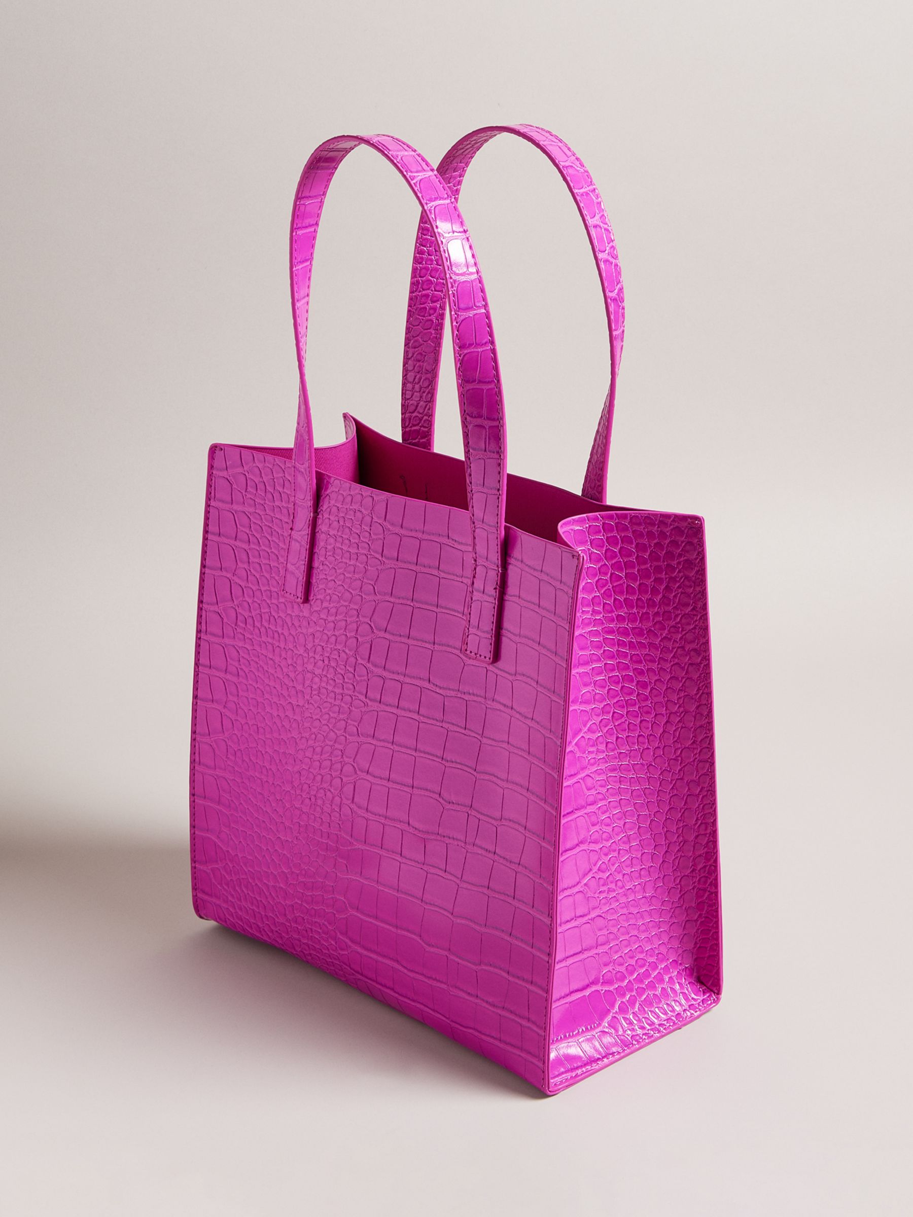 Buy Women's Ted Baker Pink Bags Online