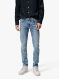 J.Lindeberg Jay Acitve Slim Fit Jeans