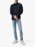 J.Lindeberg Jay Acitve Slim Fit Jeans