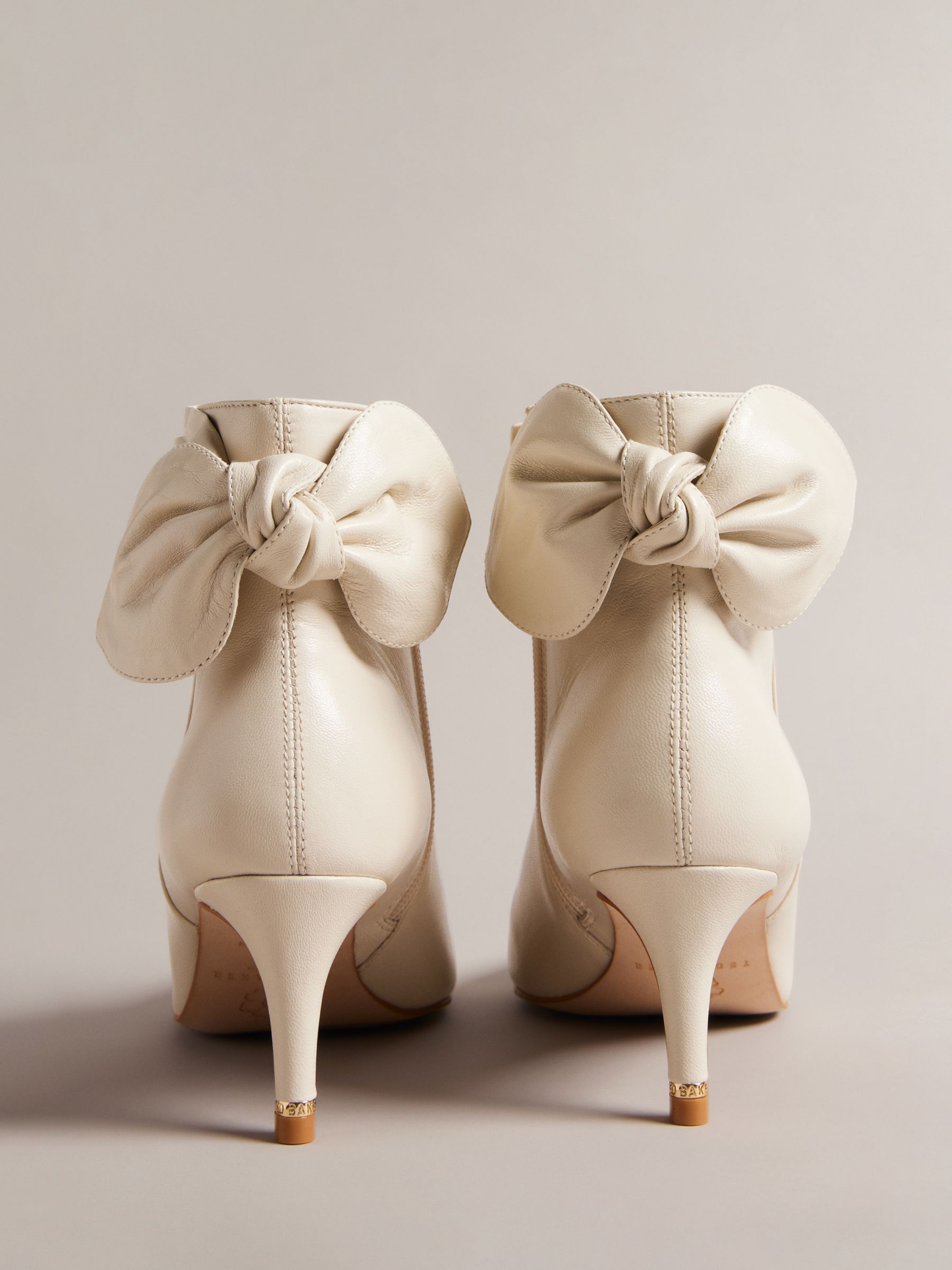 Ted baker best sale wedding shoes sale