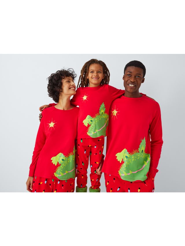 Unisex pajamas discount