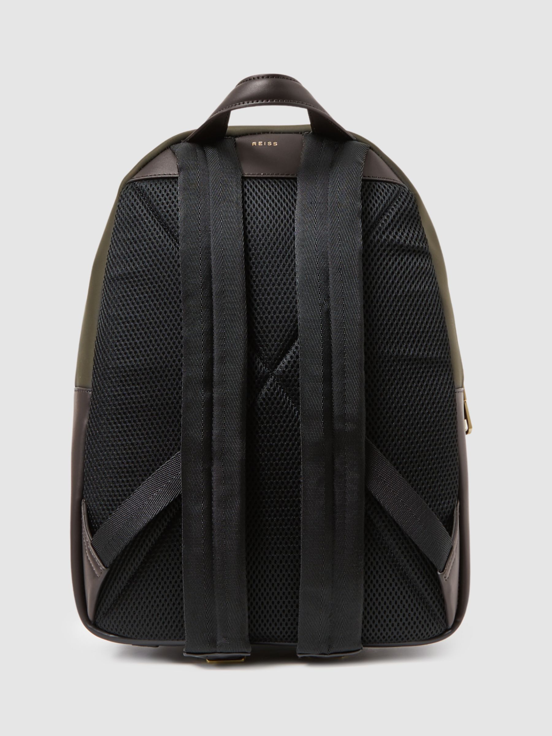 Under armour deals neoprene backpack