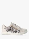 Westland by Josef Seibel Kendall 01 Lace Up Trainers, Multi