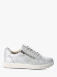 Westland by Josef Seibel Kendall 01 Lace Up Trainers