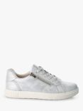 Westland by Josef Seibel Kendall 01 Lace Up Trainers