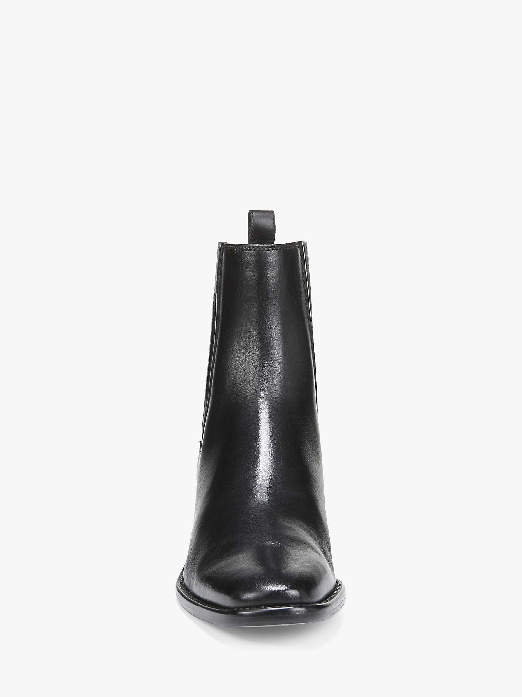 Buy Sam Edelman Bronson Ankle Boots Online at johnlewis.com