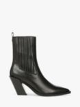 Sam Edelman Mandey Ankle Boots