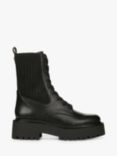 Sam Edelman Evina Chelsea Boots, Black