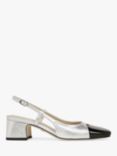 Sam Edelman Tarra Slingback Court Shoes