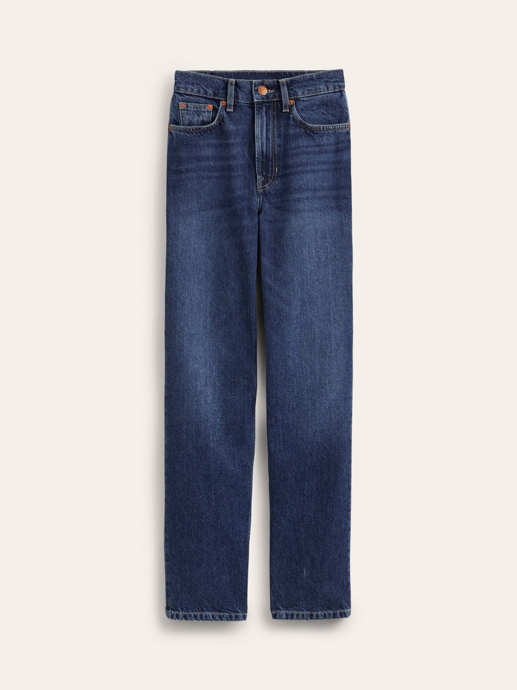 Gap  Most comfortable jeans, Tapered jeans, Grey denim