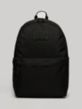 Superdry Original Montana Backpack