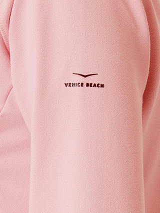 Venice Beach Florence Sports Jacket, Rosebud