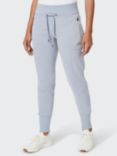 Venice Beach Isabelle Joggers, Soft Steel
