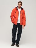 Superdry Hooded Ultimate SD Windbreaker