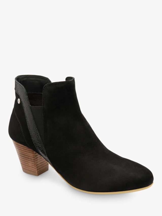 Ravel on sale wedge boots