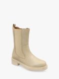 Ravel Garvie Leather Mid-Calf Boots
