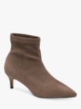 Ravel Madruga Ankle Boots, Brown