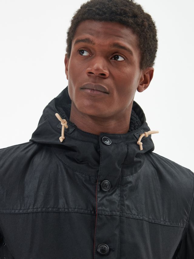 Barbour Black Shadow Jacket Online | website.jkuat.ac.ke