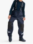 Polarn O. Pyret Kids' Waterproof Trousers