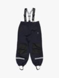 Polarn O. Pyret Kids' Waterproof Trousers