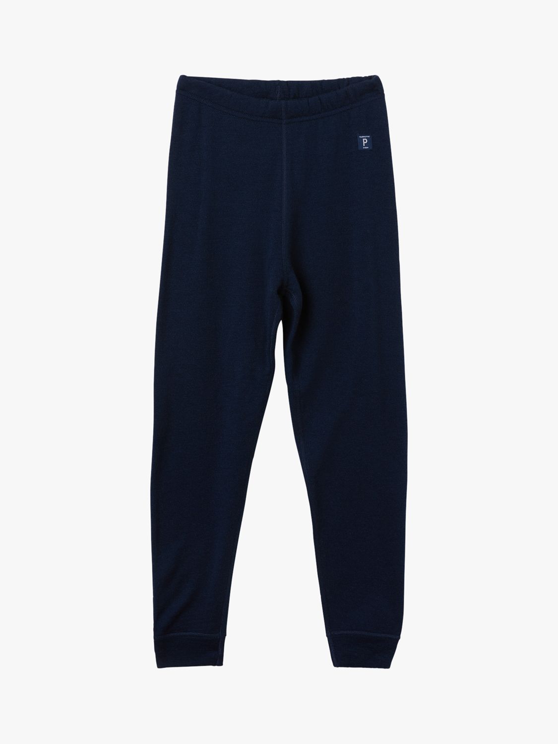 Buy Polarn O. Pyret Baby Wool Thermal Trousers Online at johnlewis.com