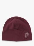 Polarn O. Pyret Kids' Beanie Hat