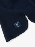 Polarn O. Pyret Kids' Balaclava