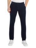 Tommy Hilfiger Denton Corduroy Chinos