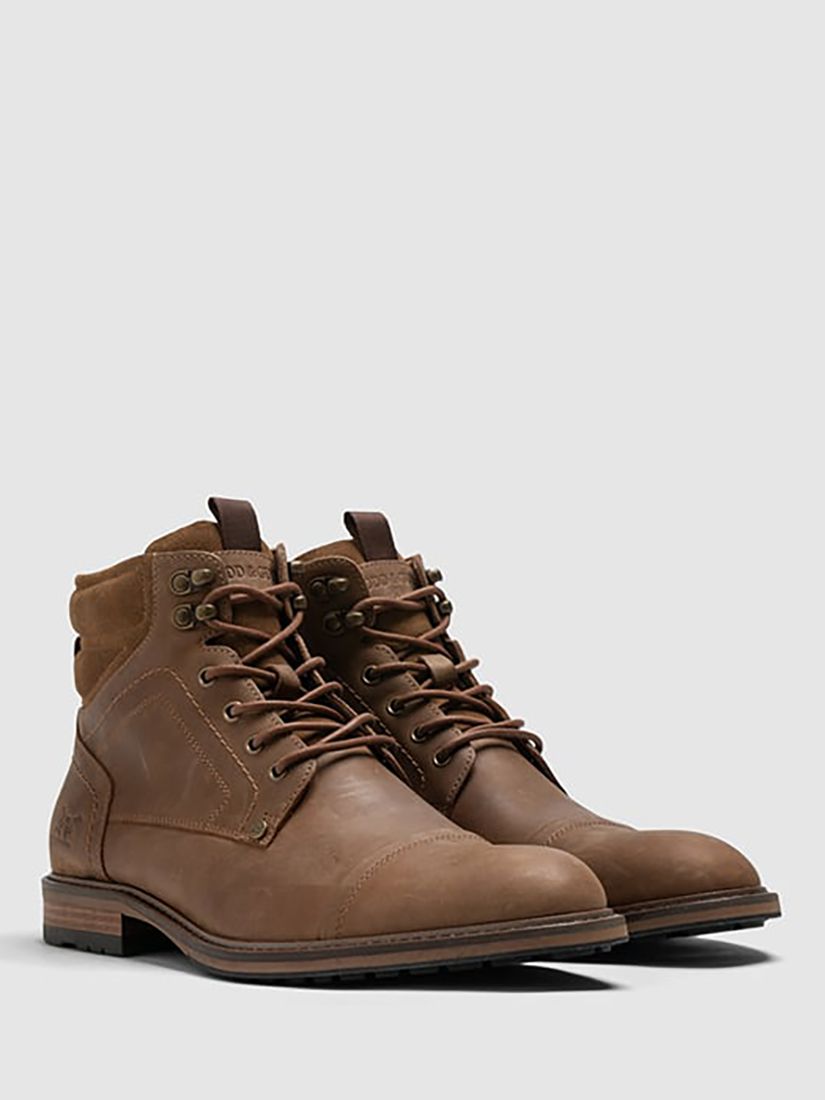 Best place to on sale buy military boots