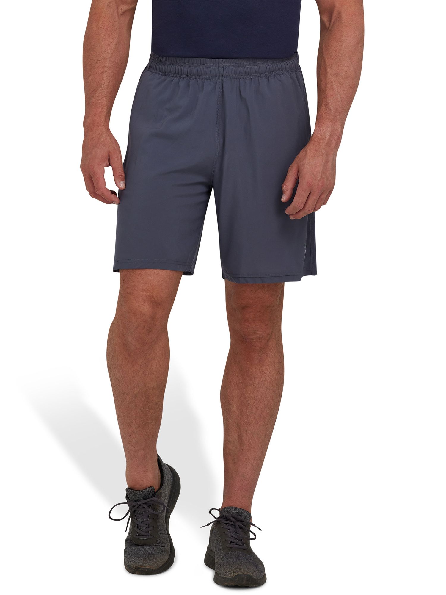 Mens 5xl outlet shorts