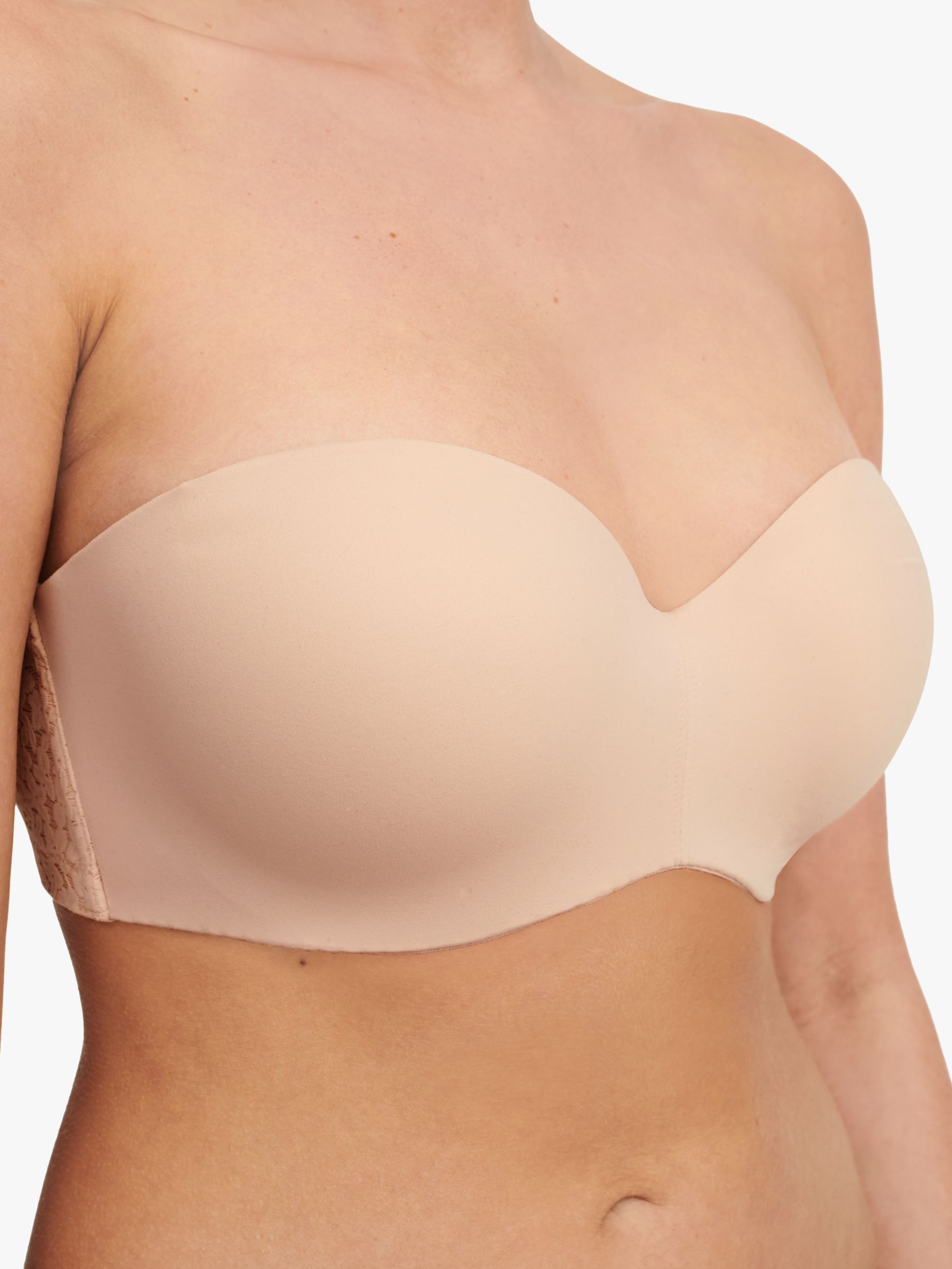 Kayser Women's Comfortable Unpadded Bra. (36C): Buy Online at Best