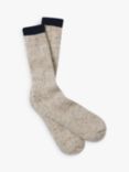 Peregrine Wool Blend Boot Socks