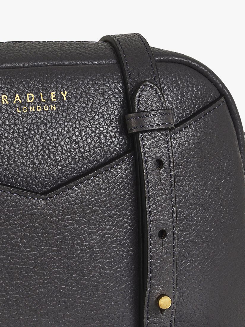 RADLEY London Gordon Road - Mini Ziptop Crossbody: Handbags