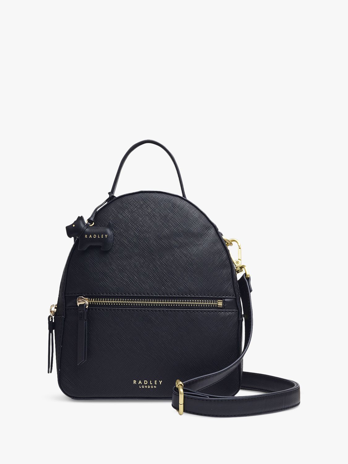 Radley 2025 small backpack