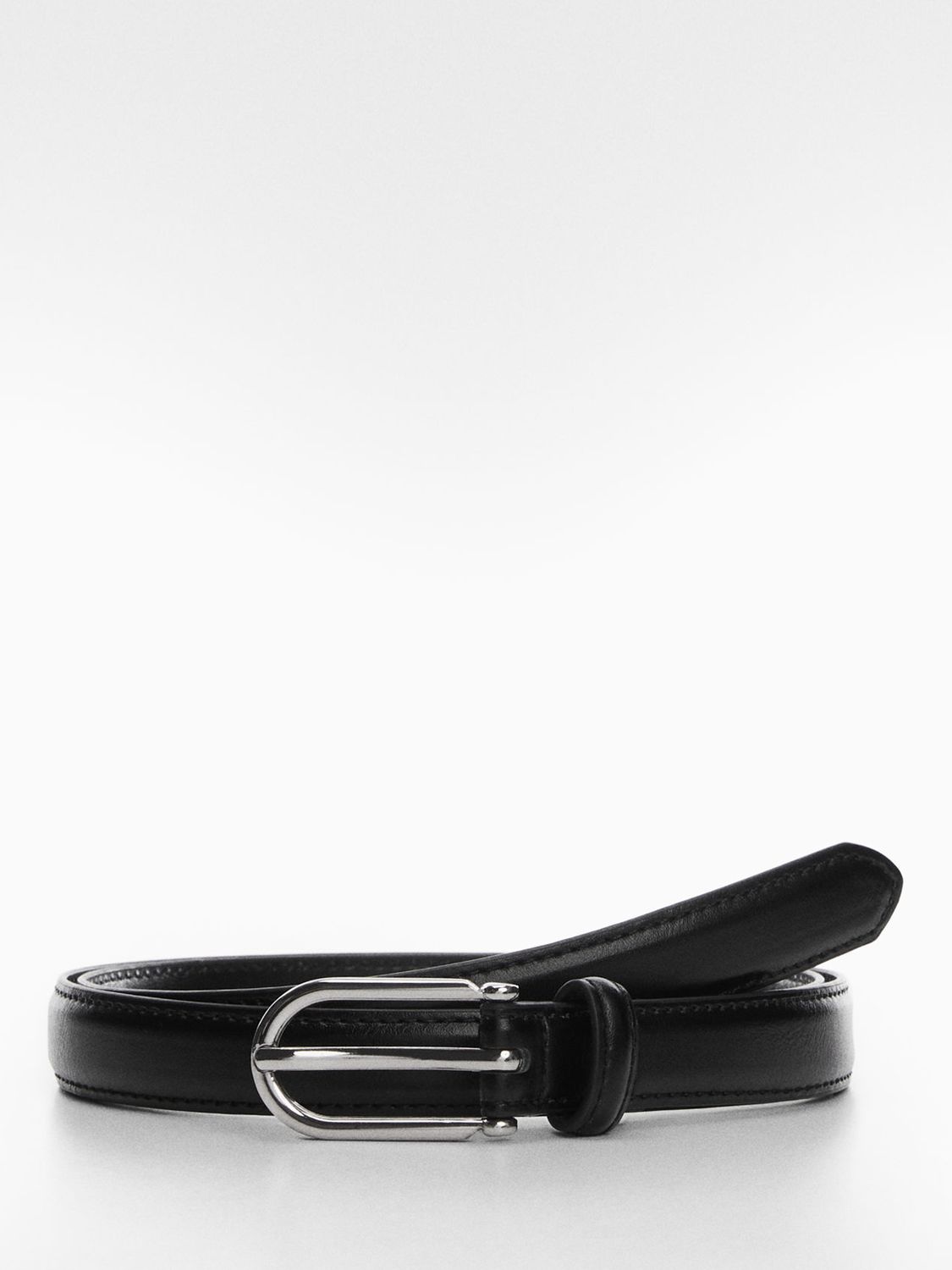 Casual Dress Faux Leather Belts For Men | Mens Belt For Suits Uniform Auto  Lock Buckle PU Leather Belt cut to fit