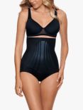Miraclesuit LYCRA® FitSense™ High Waist Knickers
