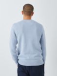 John Lewis ANYDAY Crew Neck Jumper