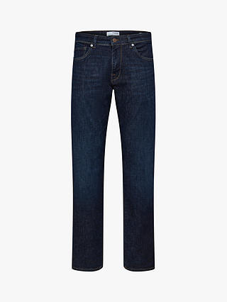 SELECTED HOMME Everyday Straight Jeans, Blue