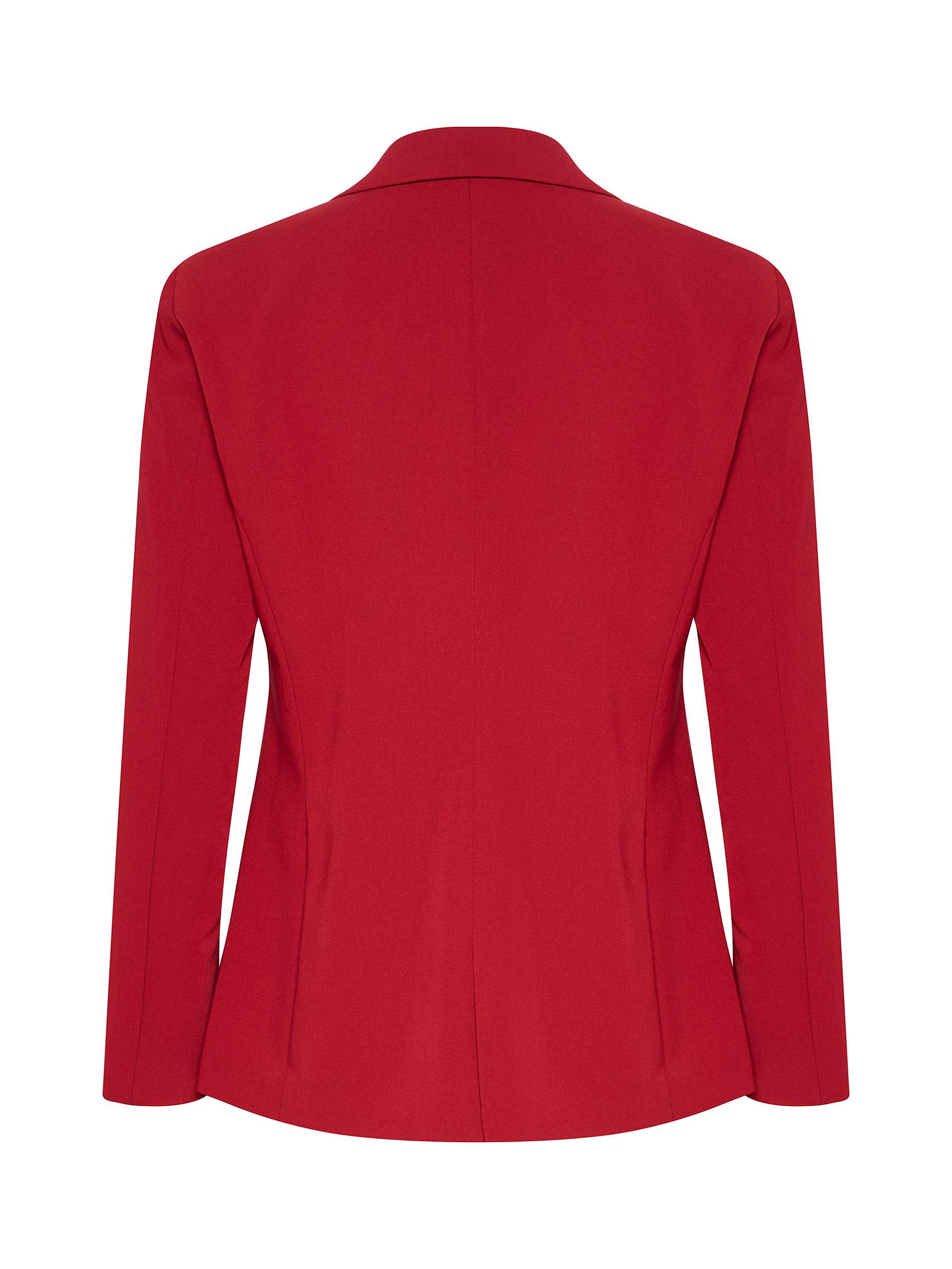 Buy KAFFE Sakura Blazer Online at johnlewis.com