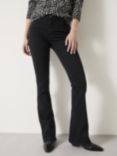 HUSH Lorna Bootcut Jeans